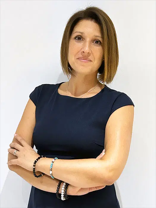 Audrey / Expert Comptable en ligne