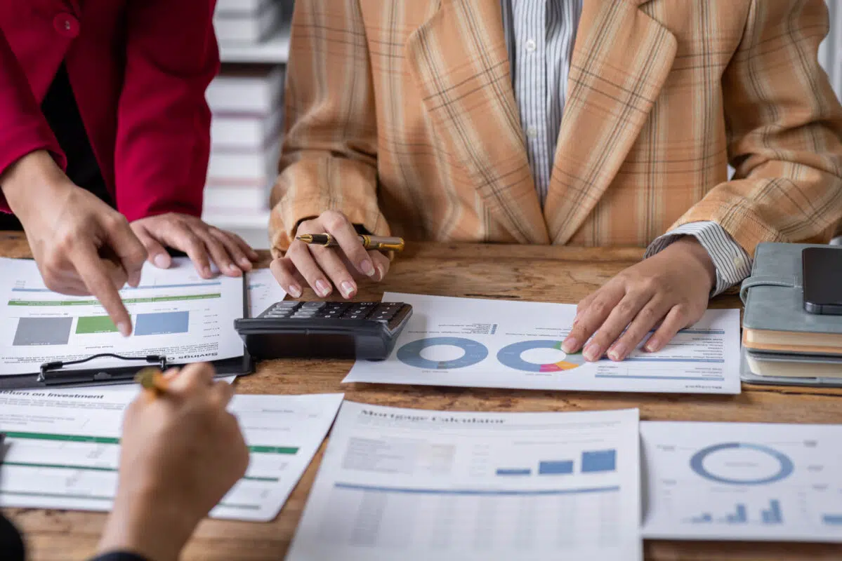 importance compta entreprise